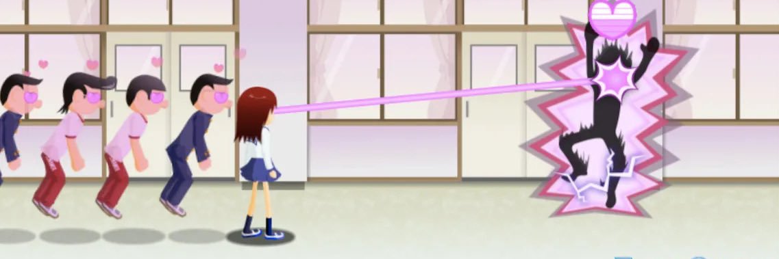 daysb4me's profile banner image