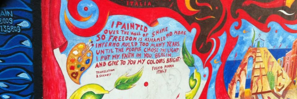 gusbicalho's profile banner image
