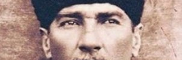AsimderGoksel Profile Banner