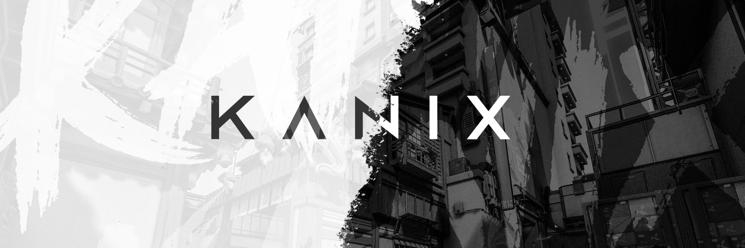 kanixFPS's profile banner image