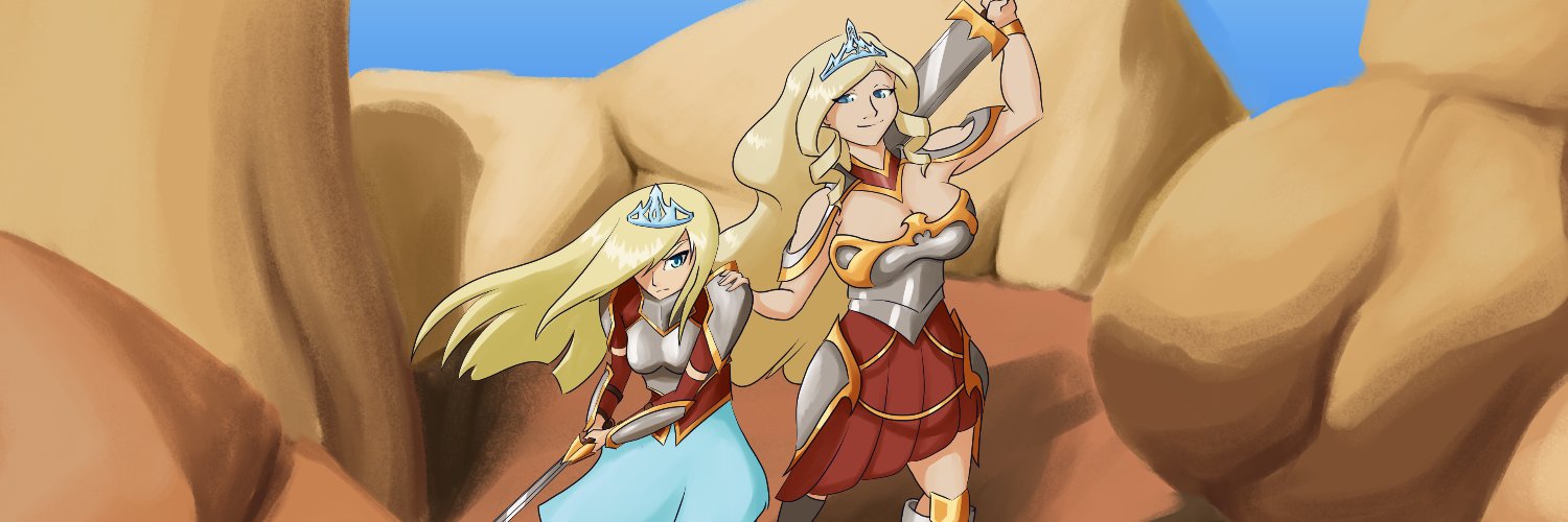FrigginGoon's profile banner image