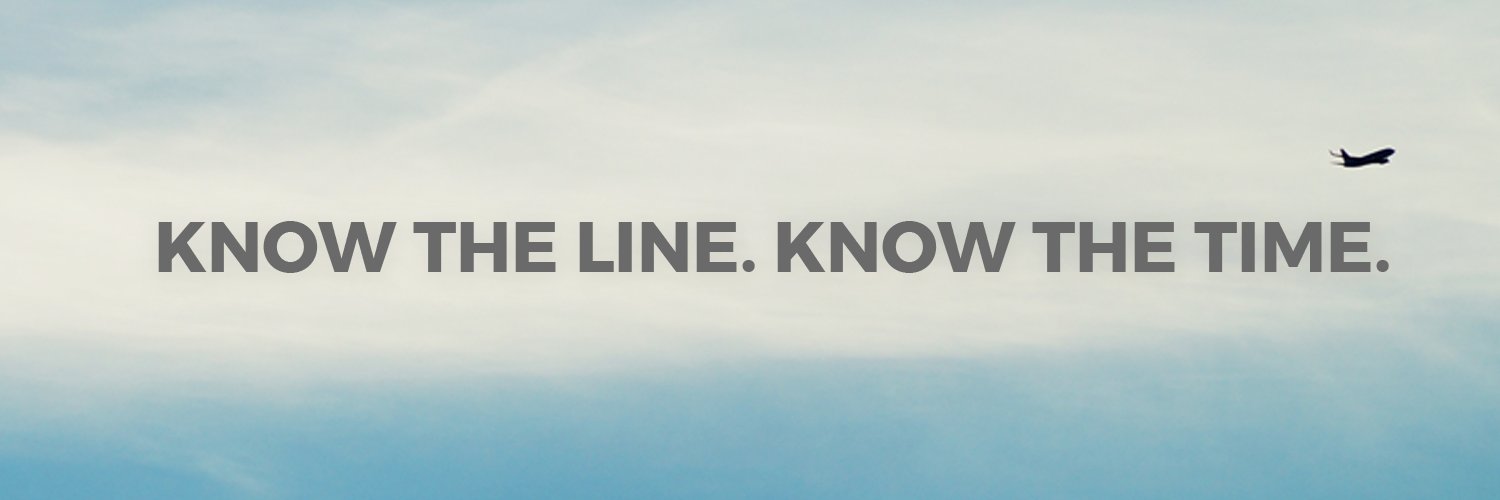 CheckTheQ's profile banner image
