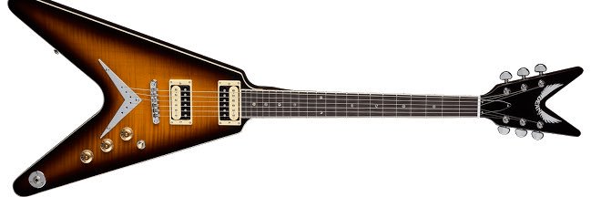 cryptoguitar1's profile banner image