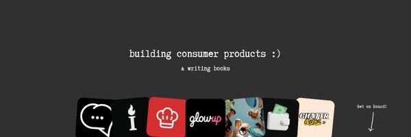 LouisDavidPH Profile Banner
