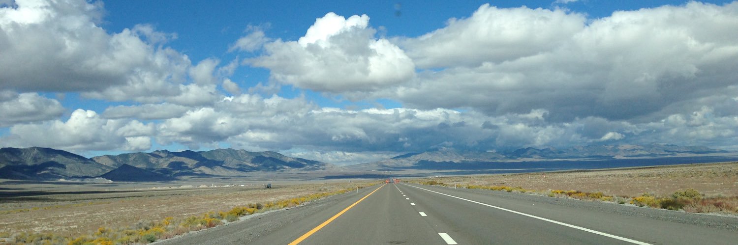 Future Tripping banner