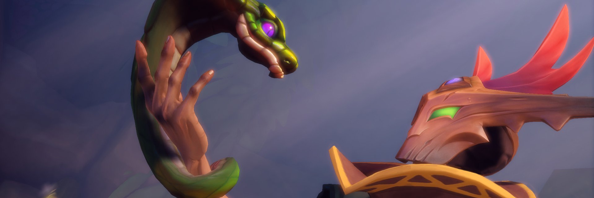 MXatoj's profile banner image