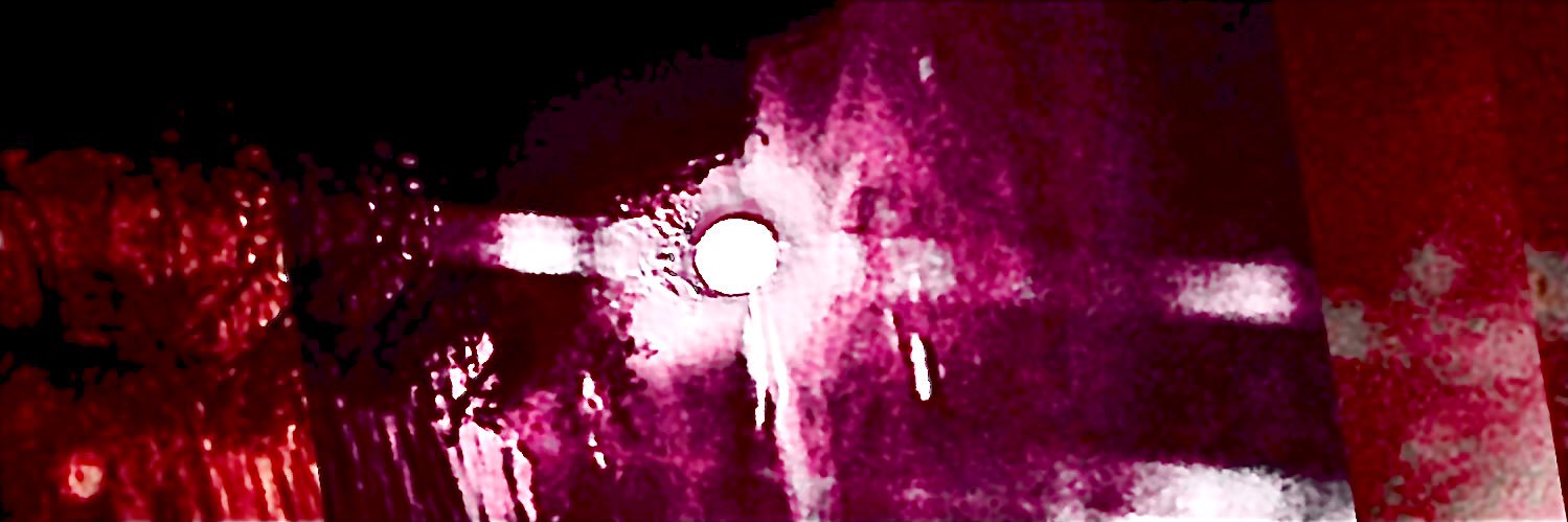 DustyyWade's profile banner image