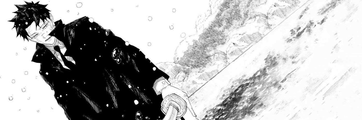 PlayerSiks's profile banner image