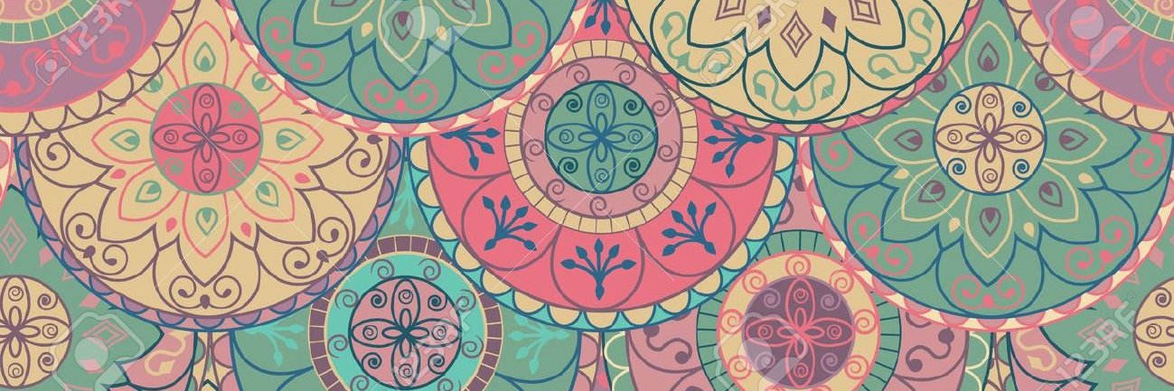 Francia24's profile banner image