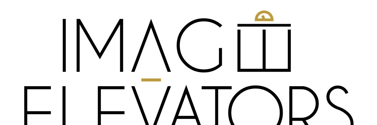 ImageElevators's profile banner image