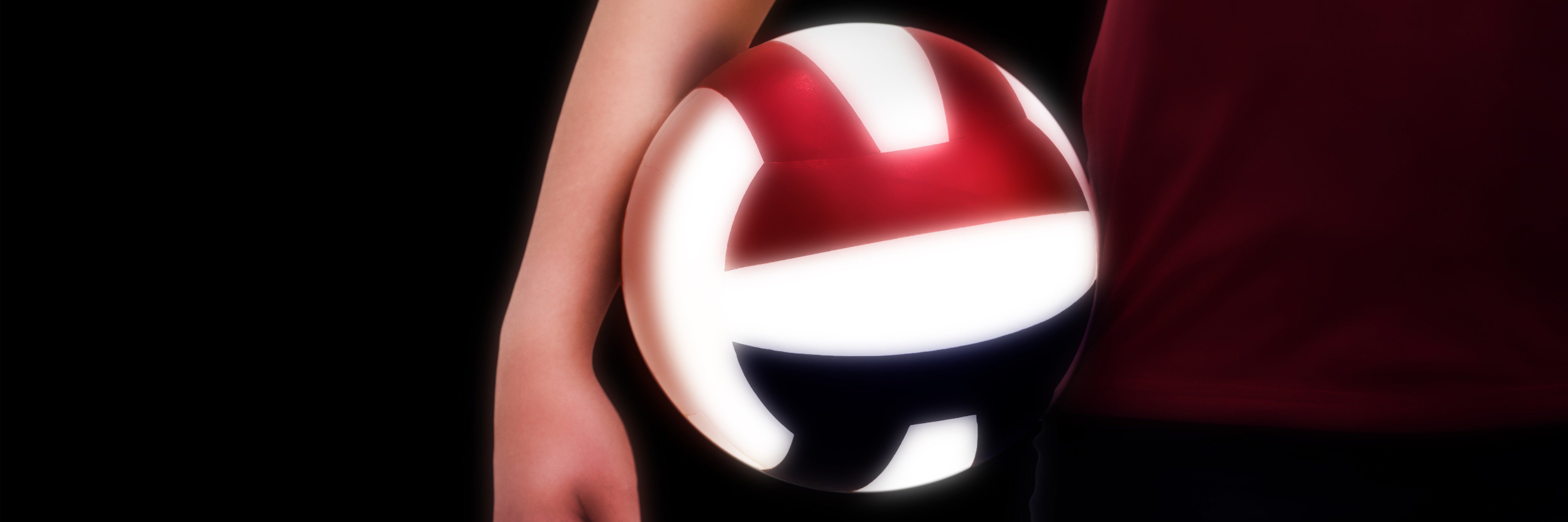 volleyball_jo's profile banner image