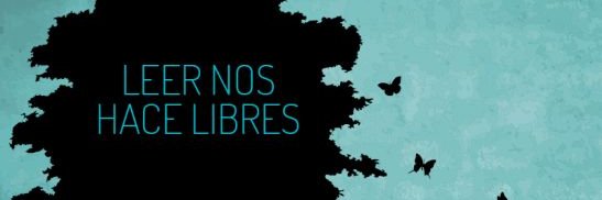 Brenda Castillo banner