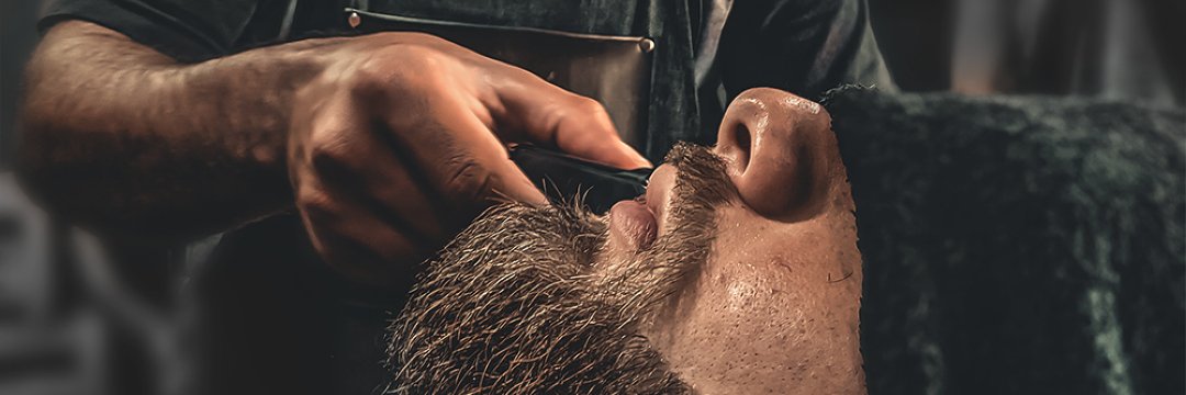 ESPMHAIRZONE's profile banner image