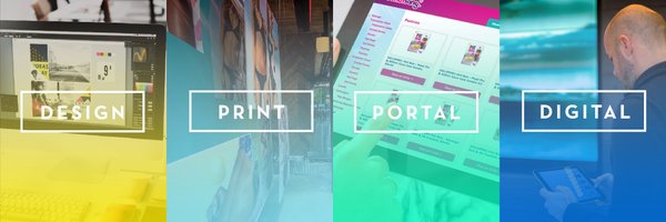 DashingGroup Profile Banner