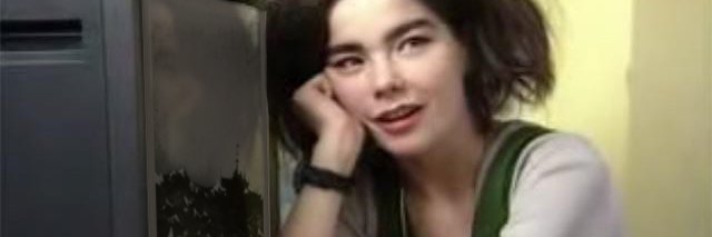 𝐦𝐨𝐝𝐞𝐦 banner