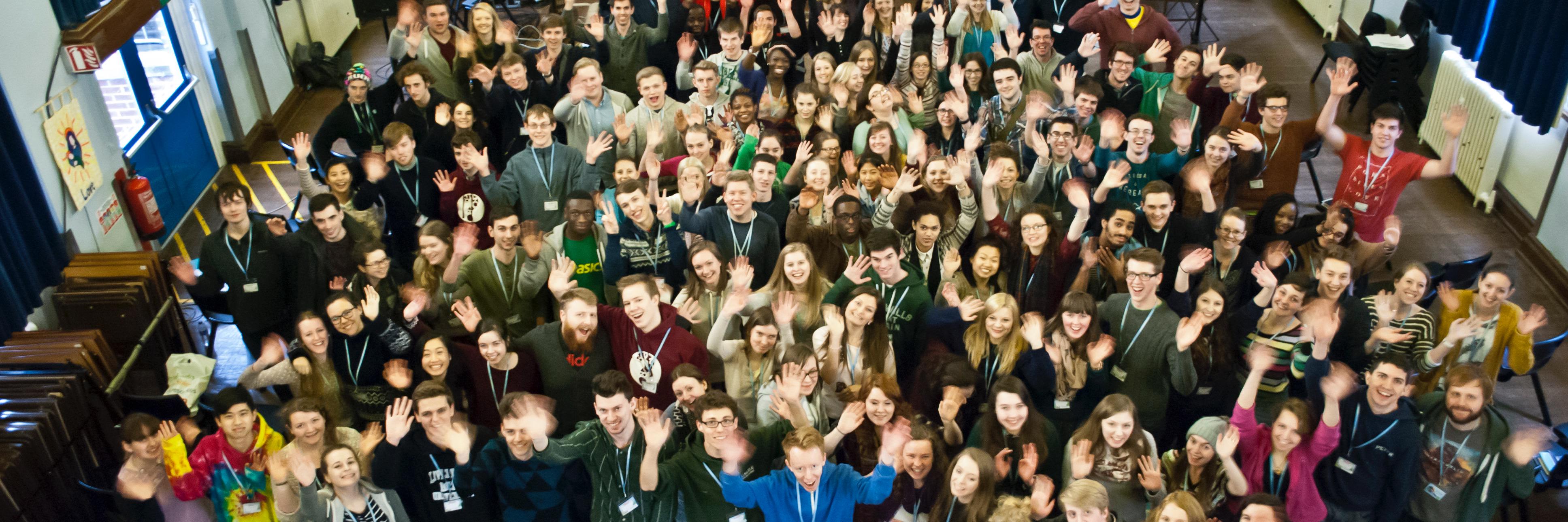 Adam Jones ن 🇺🇦🇪🇺 banner