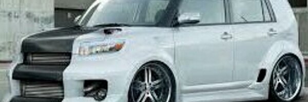 IsramilJ Profile Banner