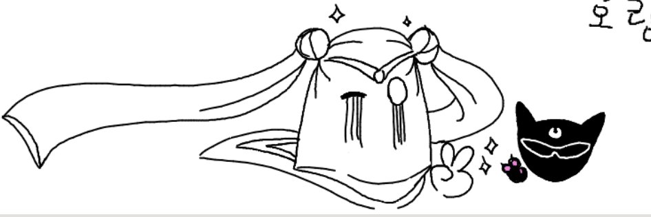 Enzo aka. RJ (commission open) banner