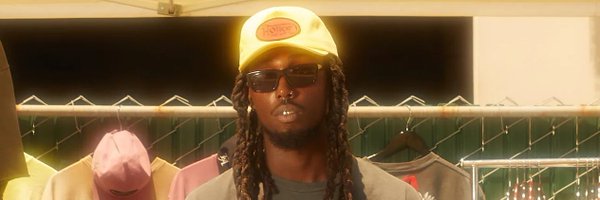 MyFavoriteCoIor Profile Banner