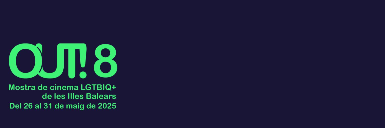 mostra Out! banner