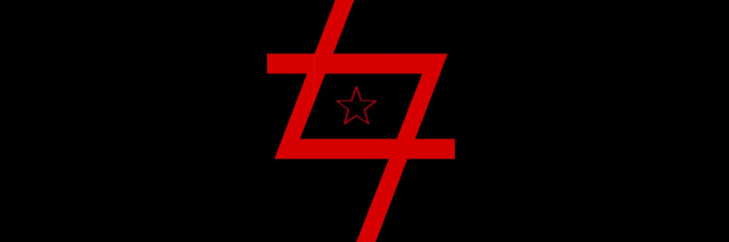 77x77eyes's profile banner image