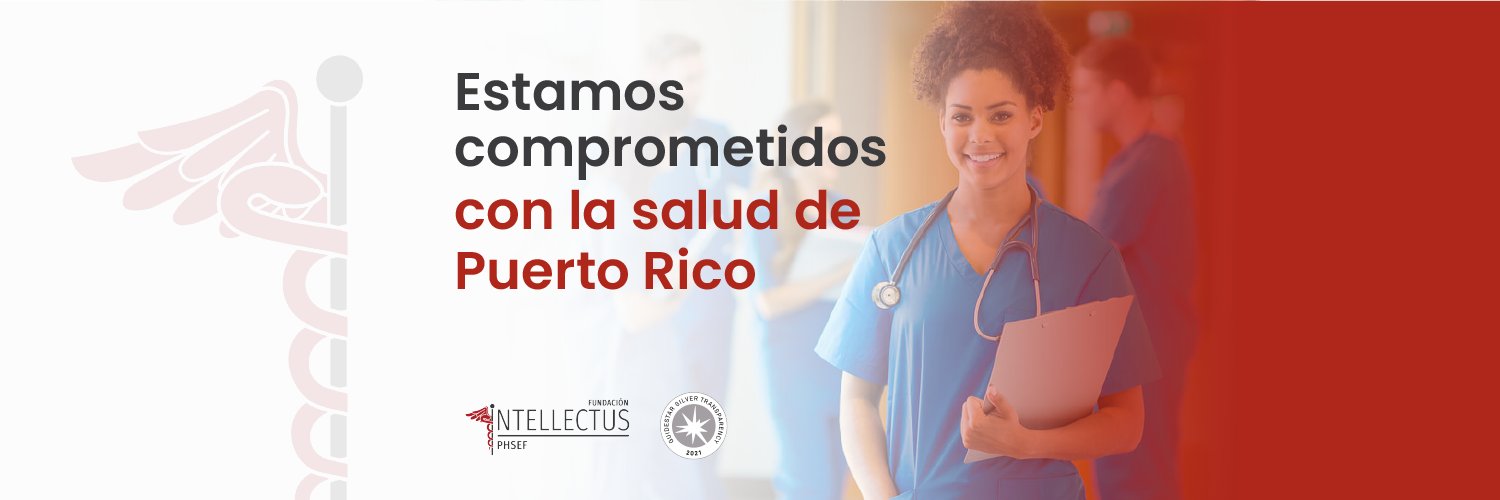 Fundación Intellectus banner