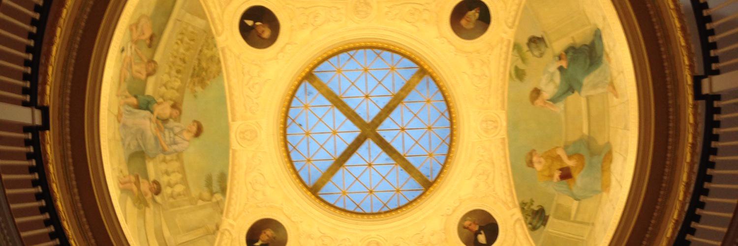 The_Barhman's profile banner image