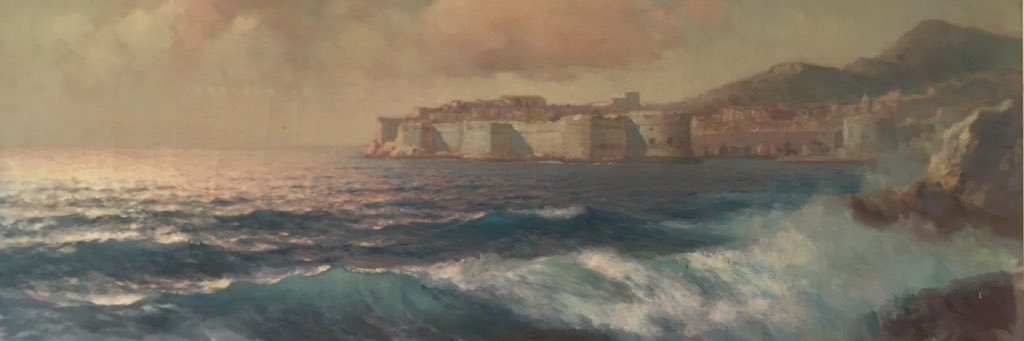 DeFi教授✳️ banner