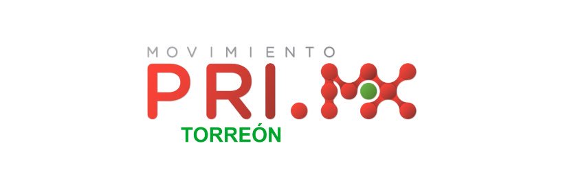 PrimxTorreon's profile banner image