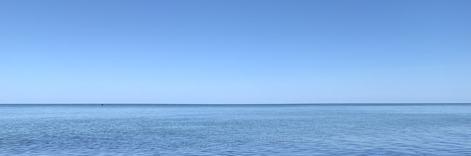 allisonnpymm's profile banner image