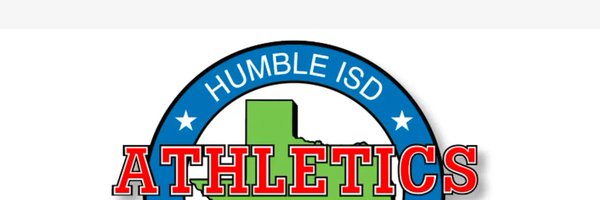 Coach_MacHumble Profile Banner