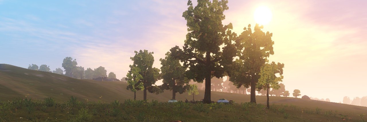 nurax1337 banner