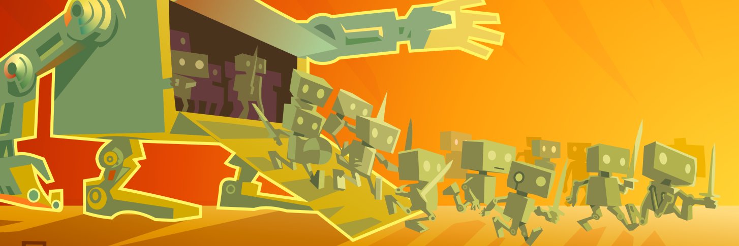 01k's profile banner image