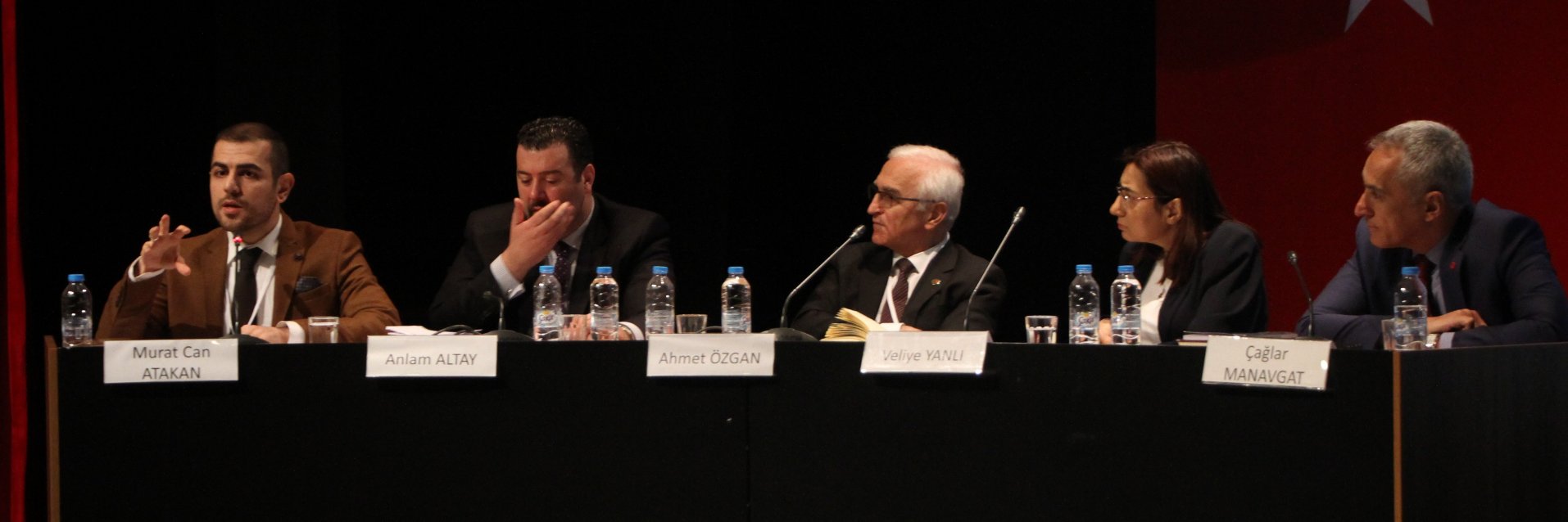 mcanatakan's profile banner image