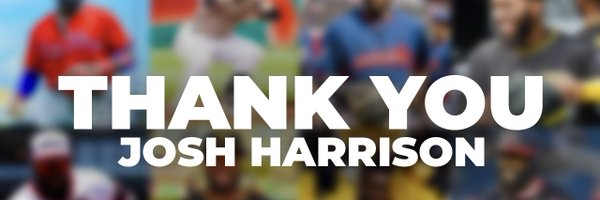 MSMsports Profile Banner