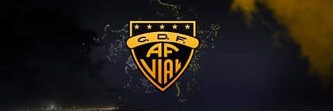 2claudiosuarez's profile banner image