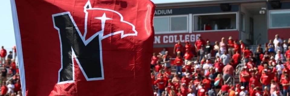 Barstool RedRaiders banner