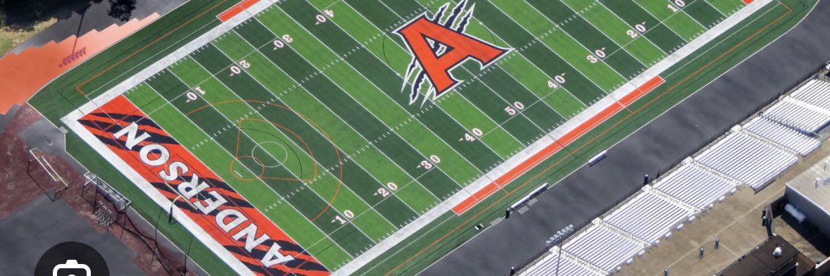 Malik Jackson banner