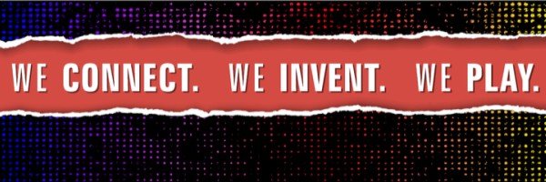 ChrisIsaacson's profile banner image