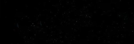 ertuncpur's profile banner image