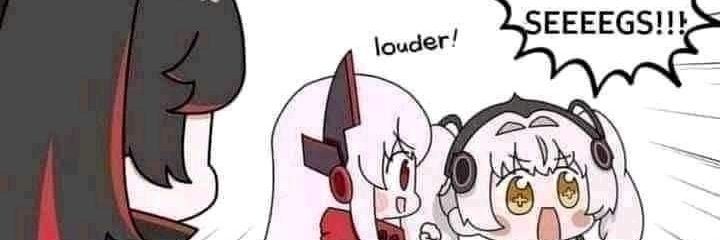 garsssh's profile banner image