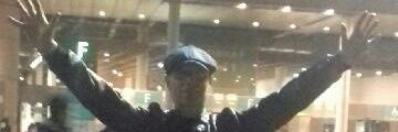 davidcoxon1953's profile banner image