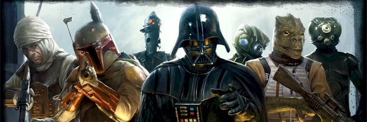 TheLukeSchubert's profile banner image