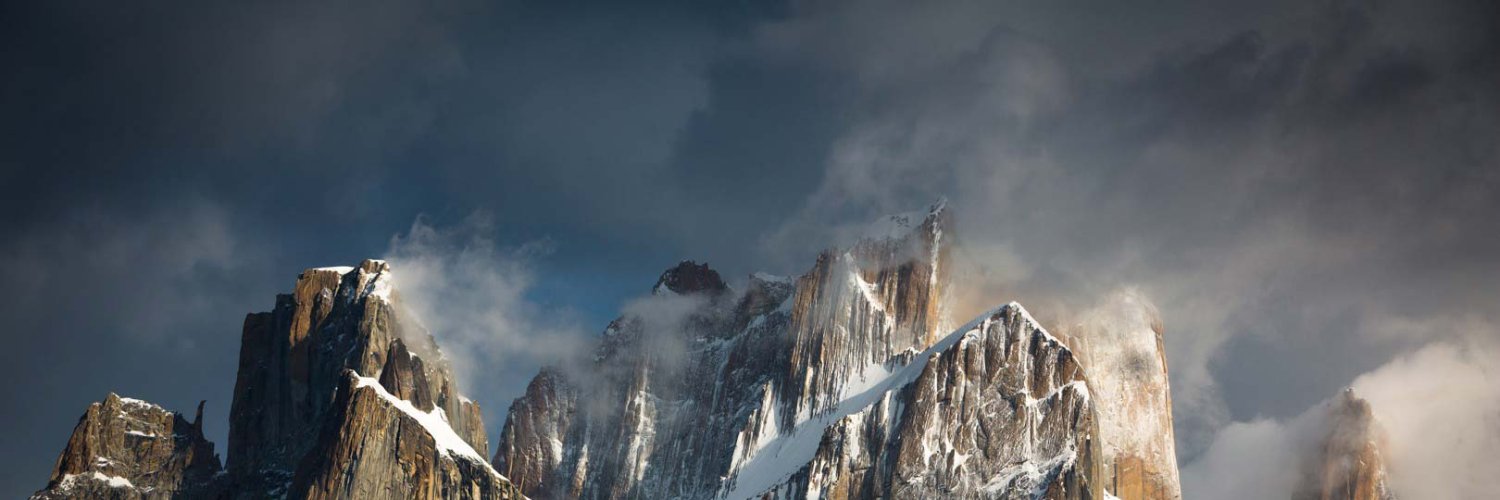 PatronTT's profile banner image