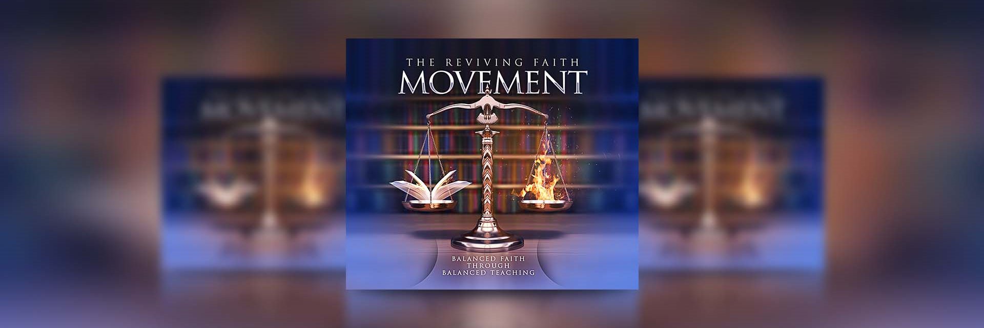 TRFMovement's profile banner image