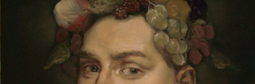 PresBean's profile banner image
