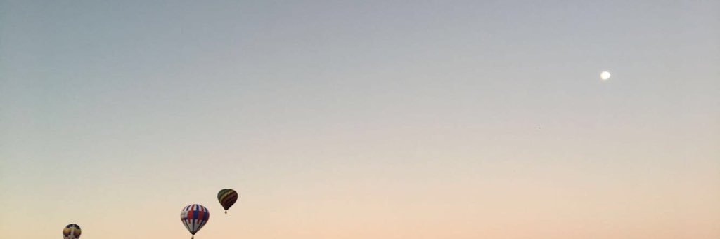 kingg_chloe's profile banner image