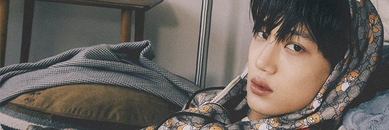 Cassie 💛 banner
