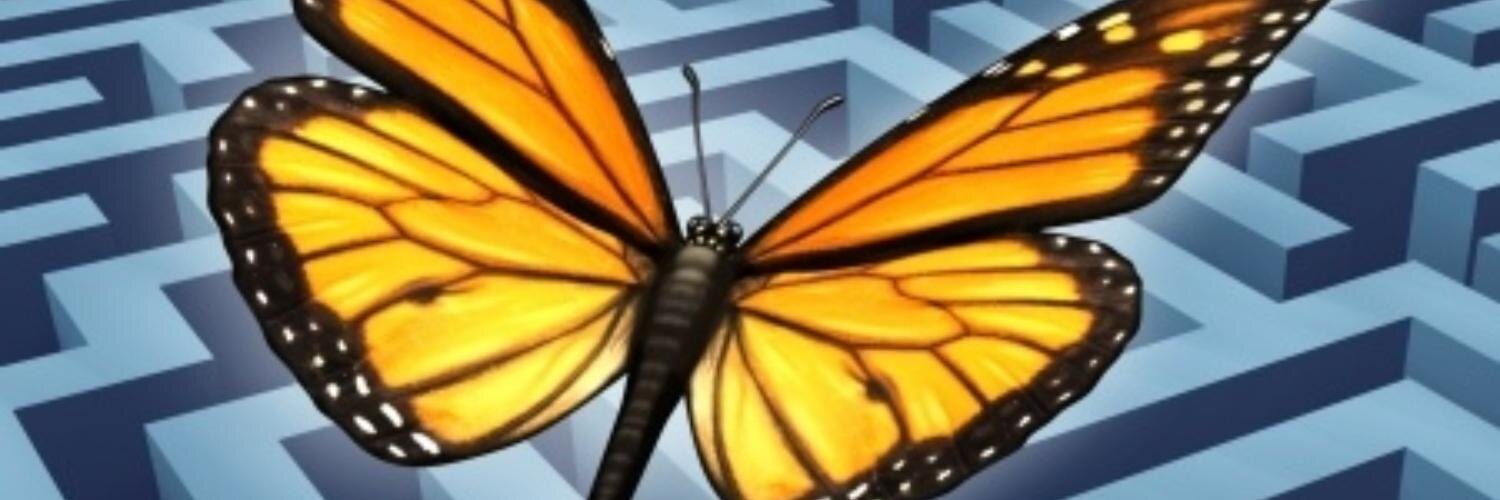Hatice_Turkmen's profile banner image