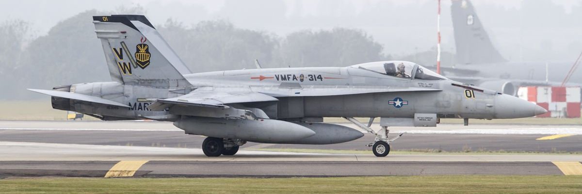 Joe_C Veteran Marine banner